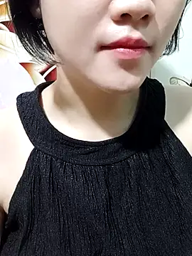 Sexyass13 online show from September 21, 6:48 am