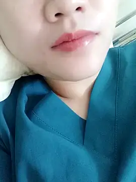 Sexyass13 online show from September 24, 4:49 am