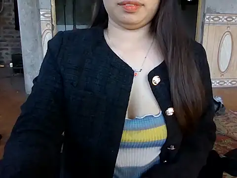 Sexyass13 online show from February 3, 7:13 am