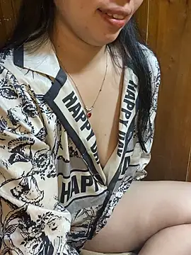 Sexyass13 online show from February 15, 8:57 am