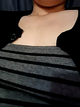 Sexy ass1313 online show from November 6, 2:12 am