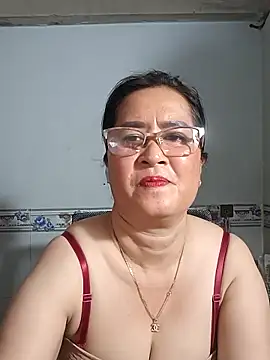 phnz online show from February 18, 8:59 am