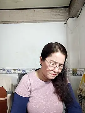 phnz online show from September 11, 1:49 am