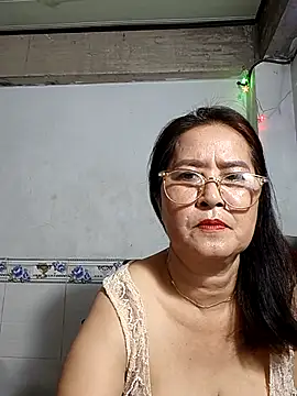 phnz online show from October 20, 5:19 am