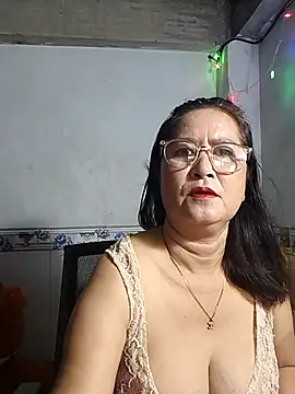 phnz online show from October 23, 8:29 pm