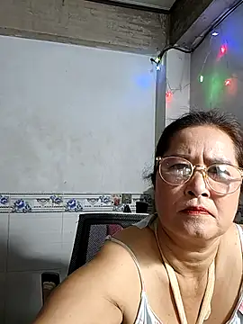 phnz online show from November 22, 7:02 pm