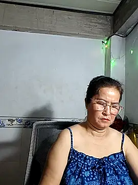 phnz online show from November 30, 1:37 pm