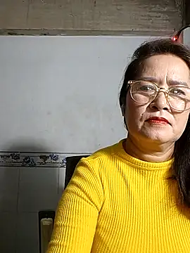 phnz online show from January 7, 11:18 pm