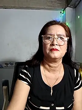 phnz online show from February 8, 10:07 am