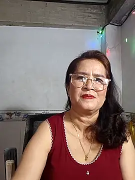 phnz online show from February 13, 6:42 am