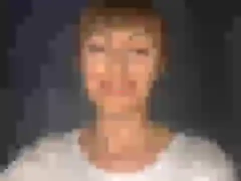 Snapshot of EffectMaya chatting on January 14, 5:40 pm EffectMaya online show from January 14, 5:40 pm