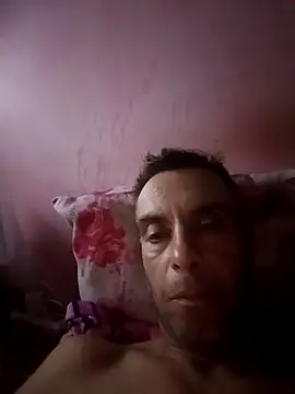 scopafiga14620 online show from March 15, 10:05 pm