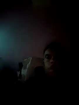 scopafiga14620 online show from March 29, 4:40 pm