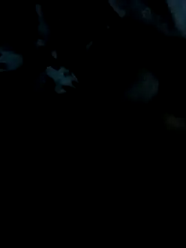 scopafiga14620 online show from April 8, 4:56 am