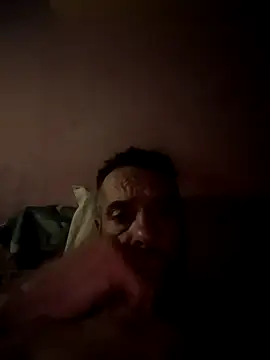 scopafiga14620 online show from April 23, 9:39 pm