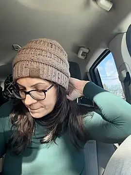 BeautifulMesss online show from February 12, 4:13 pm