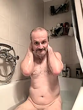 Zed0l1Mod online show from April 5, 1:08 pm