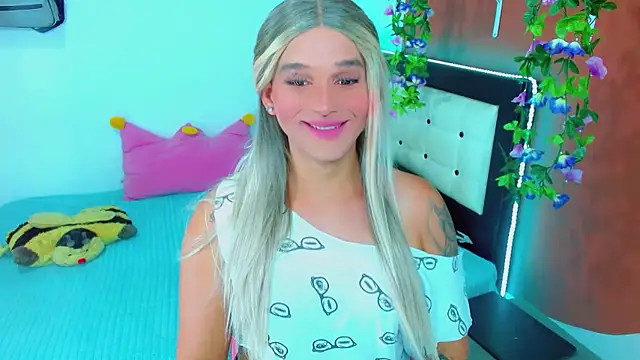 TaylorMon online show from January 13, 12:16 am