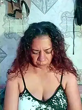 Snapshot of sorbetico_perverse chatting on December 25, 11:10 pm sorbetico perverse online show from December 25, 11:10 pm