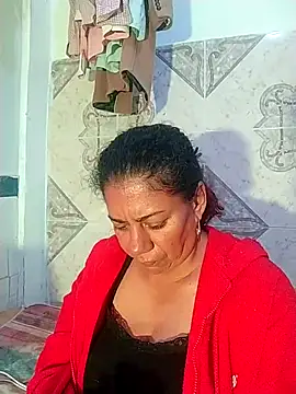 Snapshot of sorbetico_perverse chatting on January 2, 7:40 pm sorbetico perverse online show from January 2, 7:40 pm