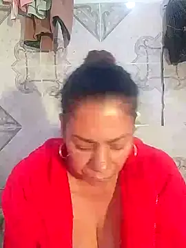 Snapshot of sorbetico_perverse chatting on January 4, 7:55 pm sorbetico perverse online show from January 4, 7:55 pm