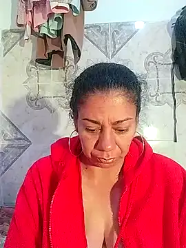 Snapshot of sorbetico_perverse chatting on January 9, 10:09 am sorbetico perverse online show from January 9, 10:09 am