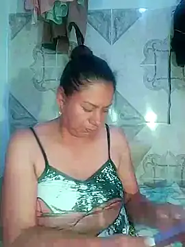 Snapshot of sorbetico_perverse chatting on January 13, 10:24 pm sorbetico perverse online show from January 13, 10:24 pm