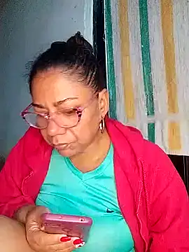 Snapshot of sorbetico_perverse chatting on January 21, 11:46 am sorbetico perverse online show from January 21, 11:46 am