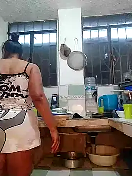 Snapshot of sorbetico_perverse chatting on January 26, 10:57 pm sorbetico perverse online show from January 26, 10:57 pm