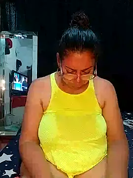 Snapshot of sorbetico_perverse chatting on February 26, 9:27 pm sorbetico perverse online show from February 26, 9:27 pm