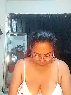 Snapshot of sorbetico_perverse chatting on March 19, 2:02 pm sorbetico perverse online show from March 19, 2:02 pm