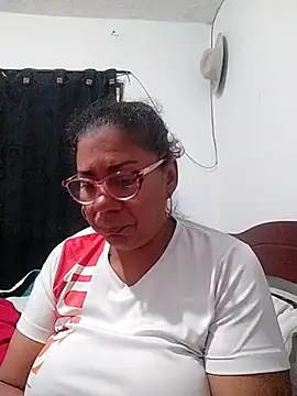 Snapshot of sorbetico_perverse chatting on March 21, 12:17 pm sorbetico perverse online show from March 21, 12:17 pm