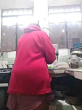 Snapshot of sorbetico_perverse chatting on March 22, 11:21 am sorbetico perverse online show from March 22, 11:21 am