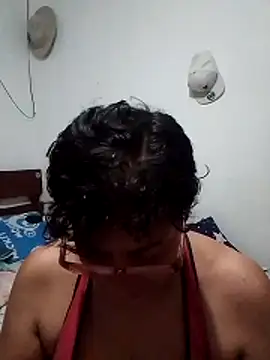 sorbetico perverse online show from November 10, 7:46 pm