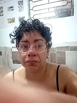 sorbetico perverse online show from January 9, 12:19 pm