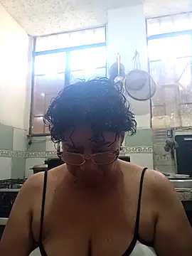 sorbetico perverse online show from March 9, 1:26 pm