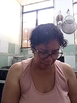 sorbetico perverse online show from March 23, 1:26 pm