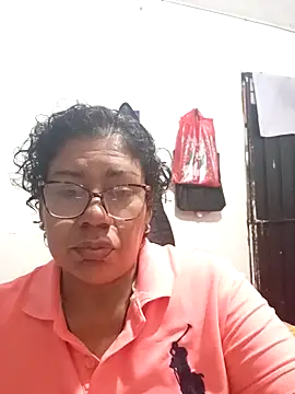 Snapshot of sorbetico_perverse chatting on April 24, 1:24 pm sorbetico perverse online show from April 24, 1:24 pm