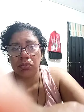 Snapshot of sorbetico_perverse chatting on April 25, 1:03 pm sorbetico perverse online show from April 25, 1:03 pm