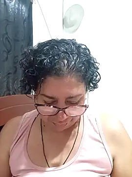 Snapshot of sorbetico_perverse chatting on April 25, 1:41 pm sorbetico perverse online show from April 25, 1:41 pm