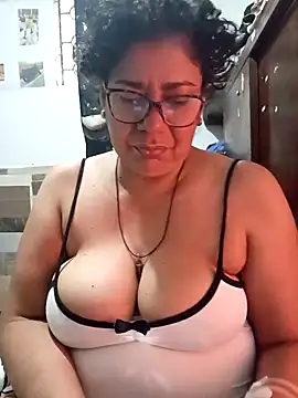 Snapshot of sorbetico_perverse chatting on April 26, 12:58 pm sorbetico perverse online show from April 26, 12:58 pm