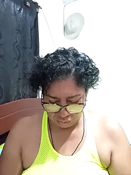 Snapshot of sorbetico_perverse chatting on April 27, 12:36 pm sorbetico perverse online show from April 27, 12:36 pm