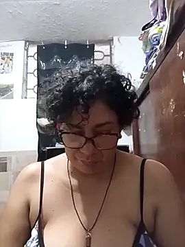 Snapshot of sorbetico_perverse chatting on April 29, 2:21 pm sorbetico perverse online show from April 29, 2:21 pm
