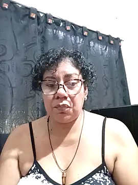 Snapshot of sorbetico_perverse chatting on April 30, 2:12 pm sorbetico perverse online show from April 30, 2:12 pm