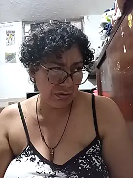 Snapshot of sorbetico_perverse chatting on April 30, 8:57 pm sorbetico perverse online show from April 30, 8:57 pm