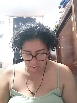 Snapshot of sorbetico_perverse chatting on May 8, 1:27 pm sorbetico perverse online show from May 8, 1:27 pm