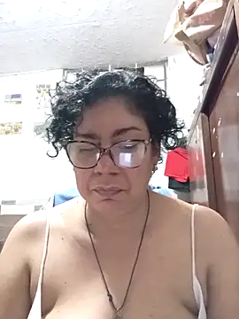 Snapshot of sorbetico_perverse chatting on May 12, 12:02 pm sorbetico perverse online show from May 12, 12:02 pm