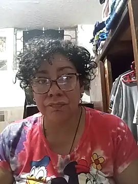 Snapshot of sorbetico_perverse chatting on May 13, 10:49 pm sorbetico perverse online show from May 13, 10:49 pm