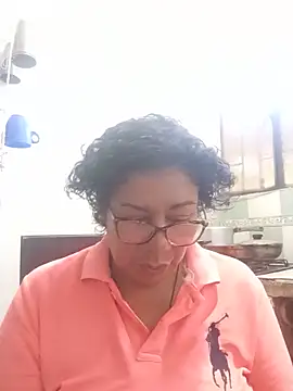 Snapshot of sorbetico_perverse chatting on May 22, 12:44 pm sorbetico perverse online show from May 22, 12:44 pm