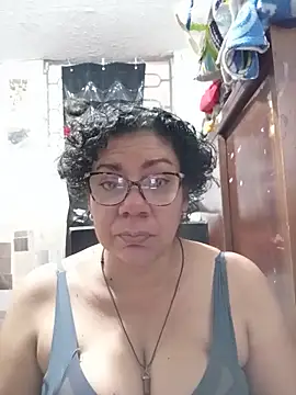 Snapshot of sorbetico_perverse chatting on May 23, 7:51 pm sorbetico perverse online show from May 23, 7:51 pm